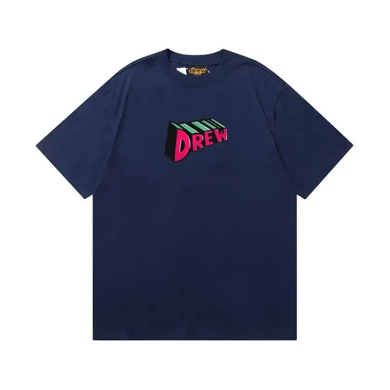 Drew S-XL ettrD064 (16)